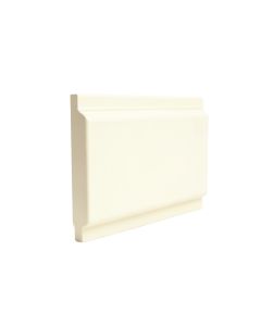 Gagliardi 1 3/4 '' H X 94 1/2 '' W X 5/8 '' D Panel Moulding