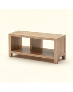 Barajas 48 '' Console Table (synthetic illustration; no displayed measurements)