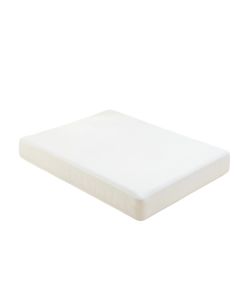 Extra Grip Non-Slip Mattress Pad