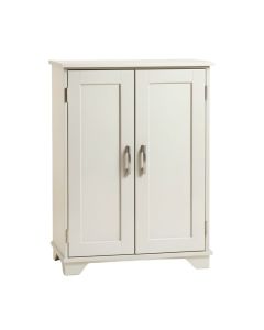Ennis 2 Door Accent Cabinet
