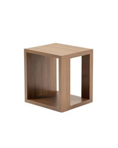 Mastrangelo End Table