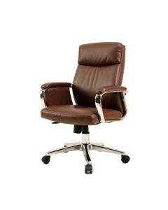 Adella Conference Chair