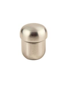 Francisco Drawer 5 '' Center To Center Bar Pull