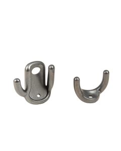 Guththorm Shower Curtain Hooks