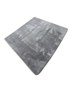 Jakat Gray Rug (synthetic illustration; no displayed measurements)