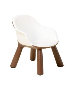 Kids Chair