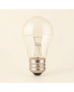 40 Watt Equivalent , Ca11 Led Dimmable Light Bulb , Warm White ( 2700K ) E12/Candelabra Base (synthetic illustration; no displayed measurements)