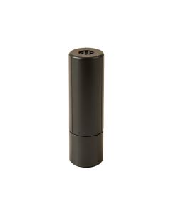 Fairmont Solar Powered Led Fence Post Cap
