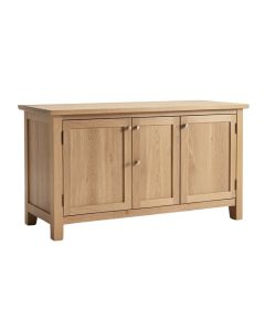Corwin Sideboard