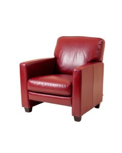 Granville 42 '' Wide Club Chair