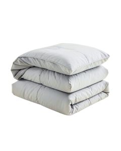 Alaniz Comforter Set