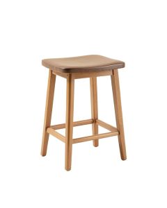 Machen 26 '' Patio Bar Stool