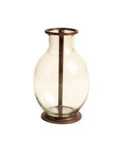 Asdsit Flask Vase Key Potion Table Accessory