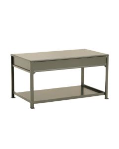 Entryway 8 Pair Shoe Storage Bench