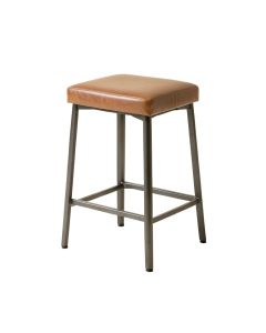 Kamryn 26 '' Counter Stool (synthetic illustration; no displayed measurements)