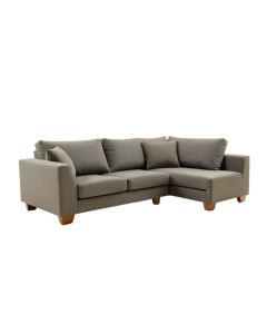 Joanne 2 Piece Living Room Set (synthetic illustration; no displayed measurements)