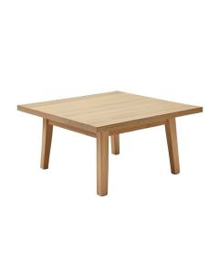 Galesbury Coffee Table (synthetic illustration; no displayed measurements)