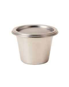 Illy Iperespresso Capsules Classico Lungo - Medium Roast