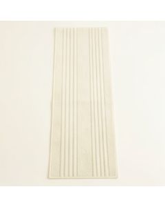 Willow Canyon Narrow Runner Rug - Ivory (synthetic illustration; no displayed measurements)