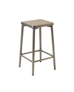 Reedley Counter Stool (synthetic illustration; no displayed measurements)
