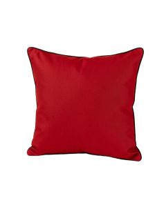 Everly Throw Pillow Cover