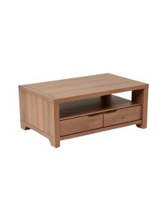 Martinelli Coffee Table With Storage