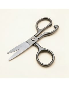 Berghoff International Essentials Poultry Shear (synthetic illustration; no displayed measurements)