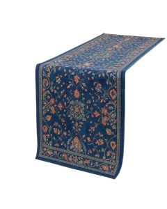 Bohemian Table Runner