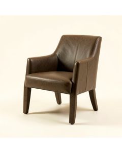 Spickard Upholstered Dining Chair (synthetic illustration; no displayed measurements)