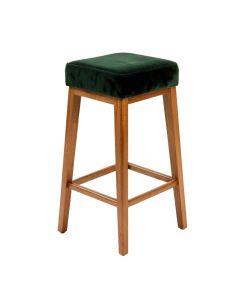 Erling 26 '' Counter Stool