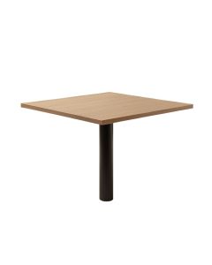 Reina Extendable Dining Table