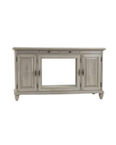 Tobia 51.87 '' Wide Buffet Table
