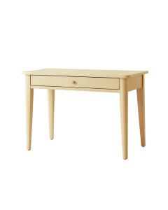Olive Dale Writing Desk - Beige
