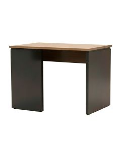 Hawkins Rectangular Desk