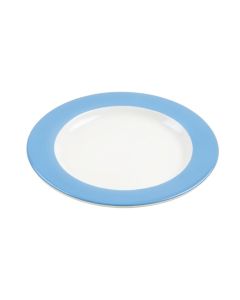 Heerenveen Melamine 9.25 '' Salad Plate