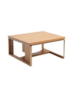 Orelia Coffee Table