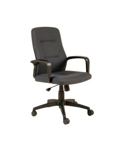 Worthing Task Chair