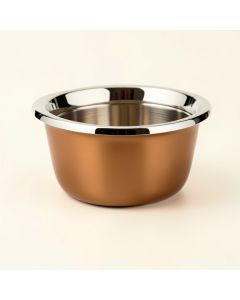 Shower Basket (synthetic illustration; no displayed measurements)