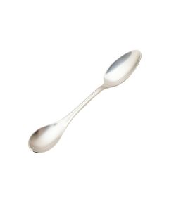 Zulay Kitchen Pasta Spoon (synthetic illustration; no displayed measurements)