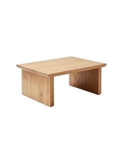 Aviles Coffee Table (synthetic illustration; no displayed measurements)