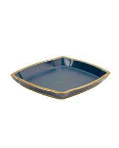 Aveza 2 Piece Accent Tray Set (synthetic illustration; no displayed measurements)