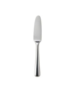 Pineapple 18/10 Stainless Steel Butter Knife