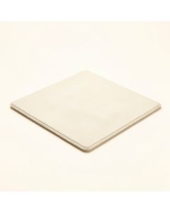 Behnke Chef Service Anti-Fatigue Mat (synthetic illustration; no displayed measurements)