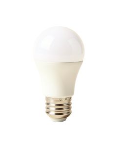 15.5 Watt ( 100 Watt Equivalent ) , A19 Led , Dimmable Light Bulb E26/Medium ( Standard ) Base