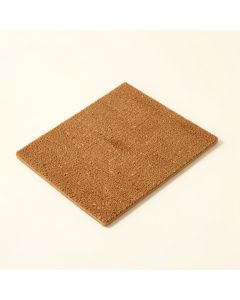 Lebel Vinyl Backed Commercial Non-Slip Outdoor Door Mat (synthetic illustration; no displayed measurements)