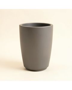 Cullompt Self Watering Plastic Wall Planter (synthetic illustration; no displayed measurements)