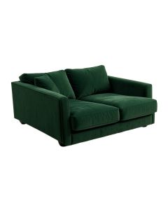 Julianne 84 '' Wide Velvet Reversible Sleeper Sofa & Chaise