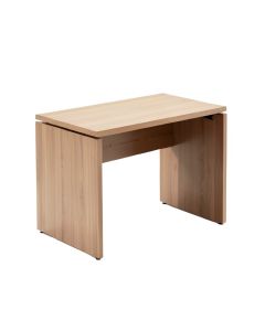 Leonie Secretary Desk