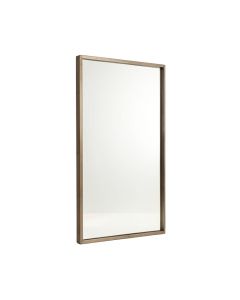 Grantola Wall Mirror