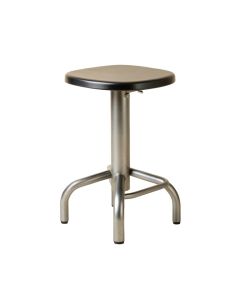 Claremont 30 '' Bar Stool (synthetic illustration; no displayed measurements)